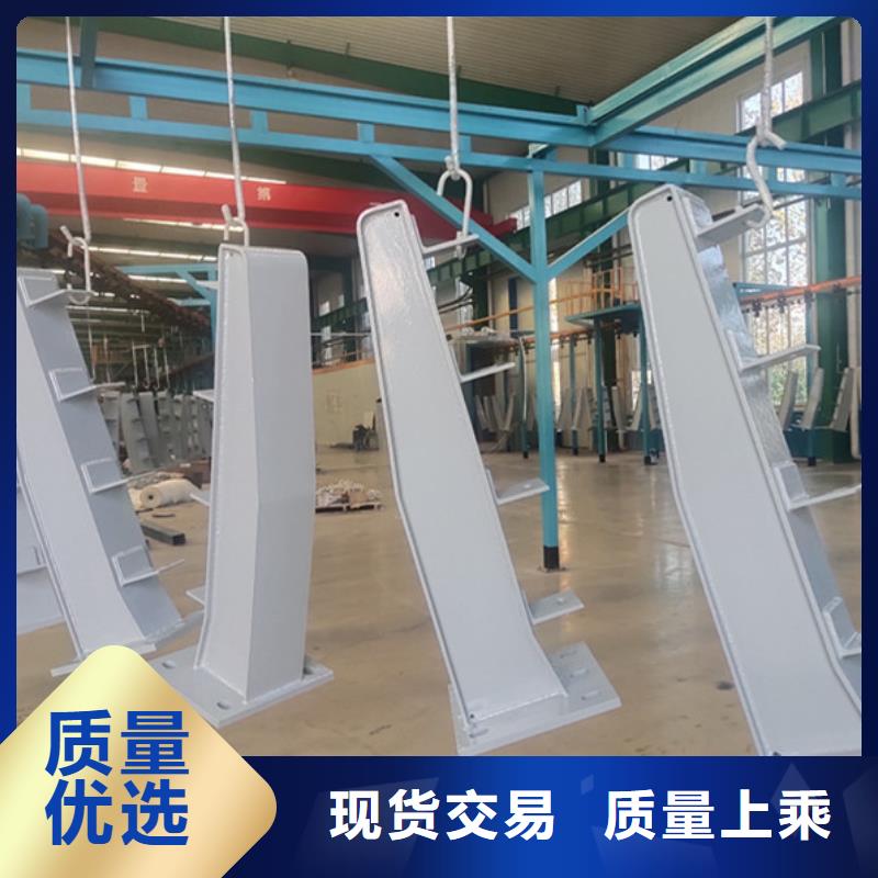 黑龙江铝合金型材栏杆6063多重优惠
