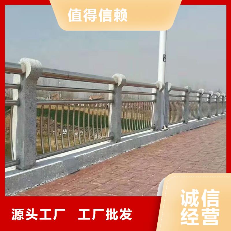 鹤壁铝合金型材栏杆6063出厂价格