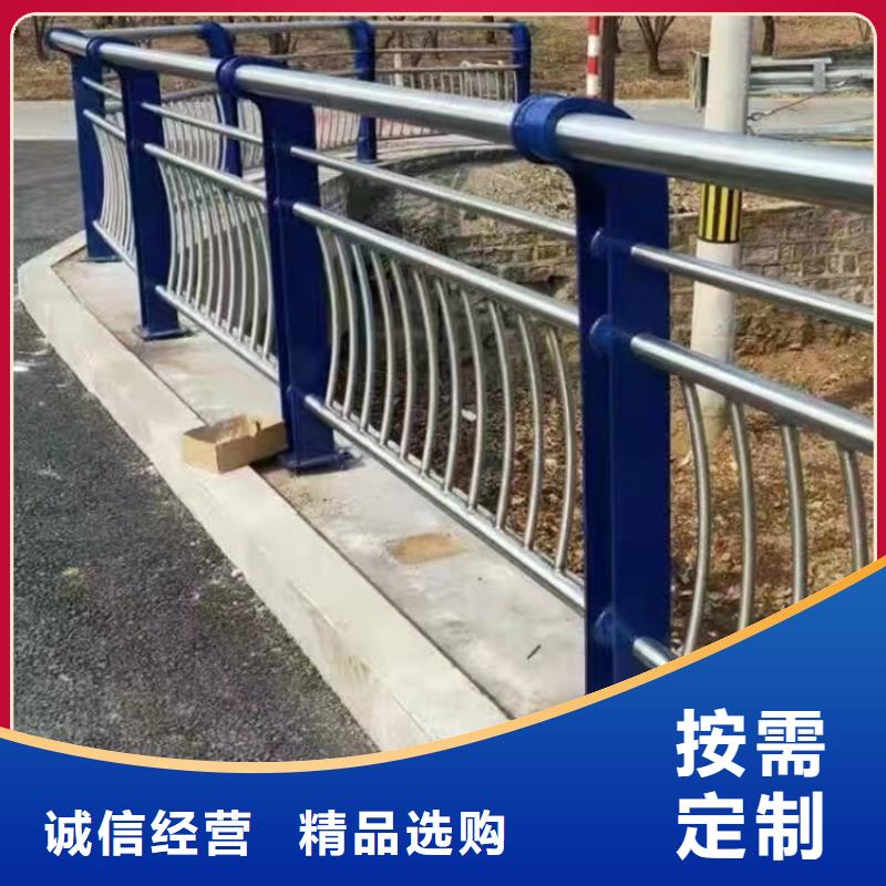 桂林航空铝合金型材栏杆实体厂家