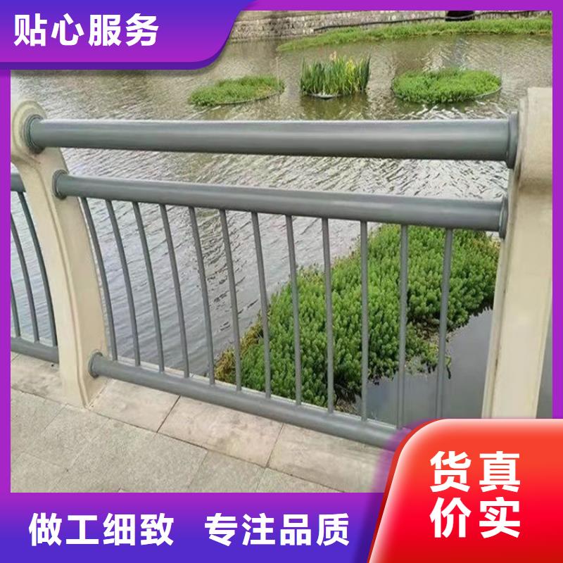汕头浙江铸造石护栏桥梁护栏