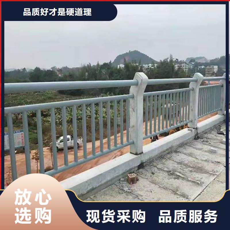 芜湖成都铸造石护栏石护栏