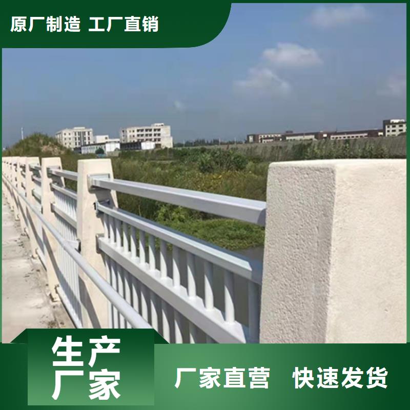 梅州市政铸造石护栏专业生产