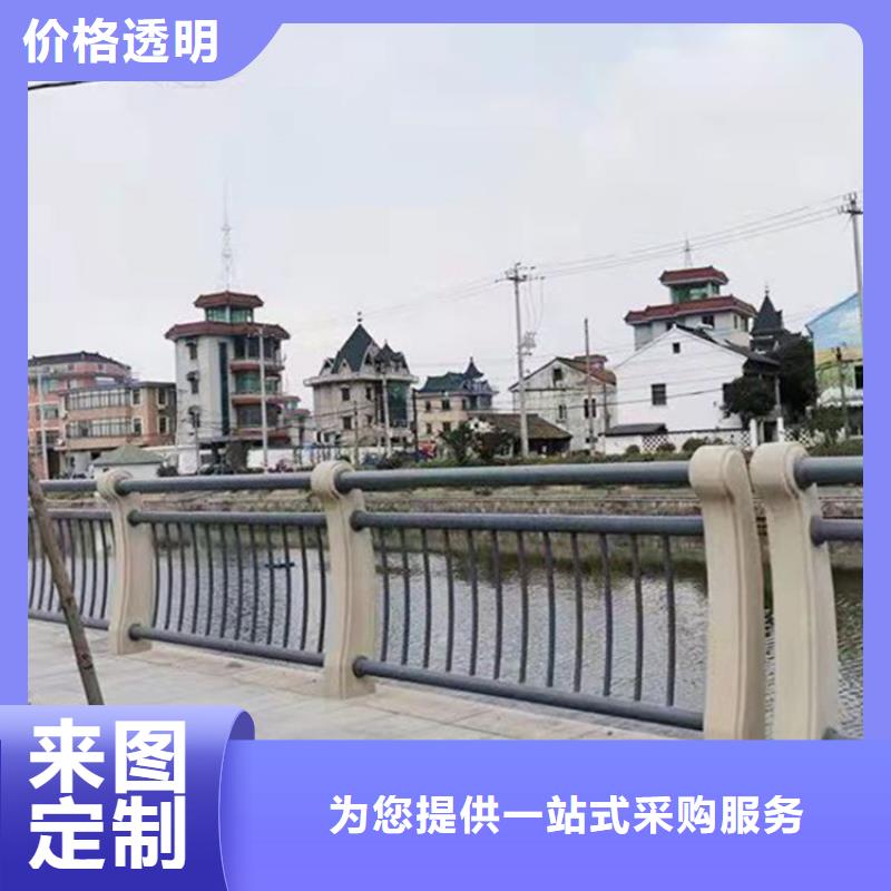 重庆市铸造石护栏石栏杆同城供应商