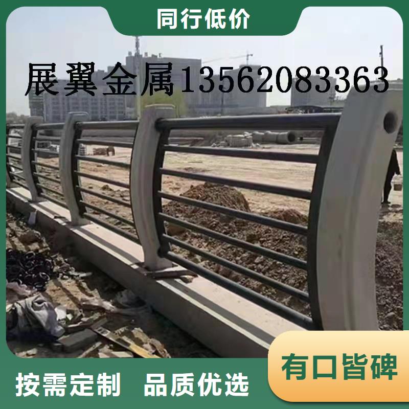连云港铸造石护栏生产厂家原材料