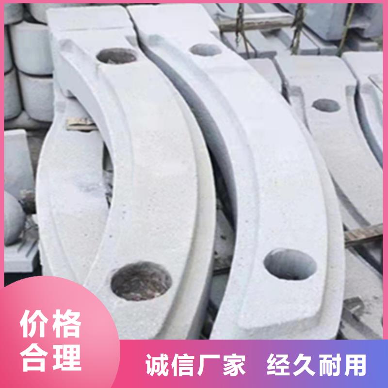 龙岩浙江铸造石护栏实力验厂