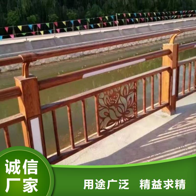 贵州铸造石护栏生产厂家加工制作