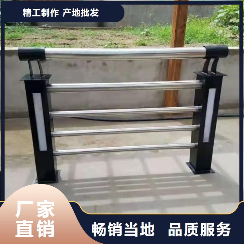 咸宁贵州铸造石护栏表面砂化处理