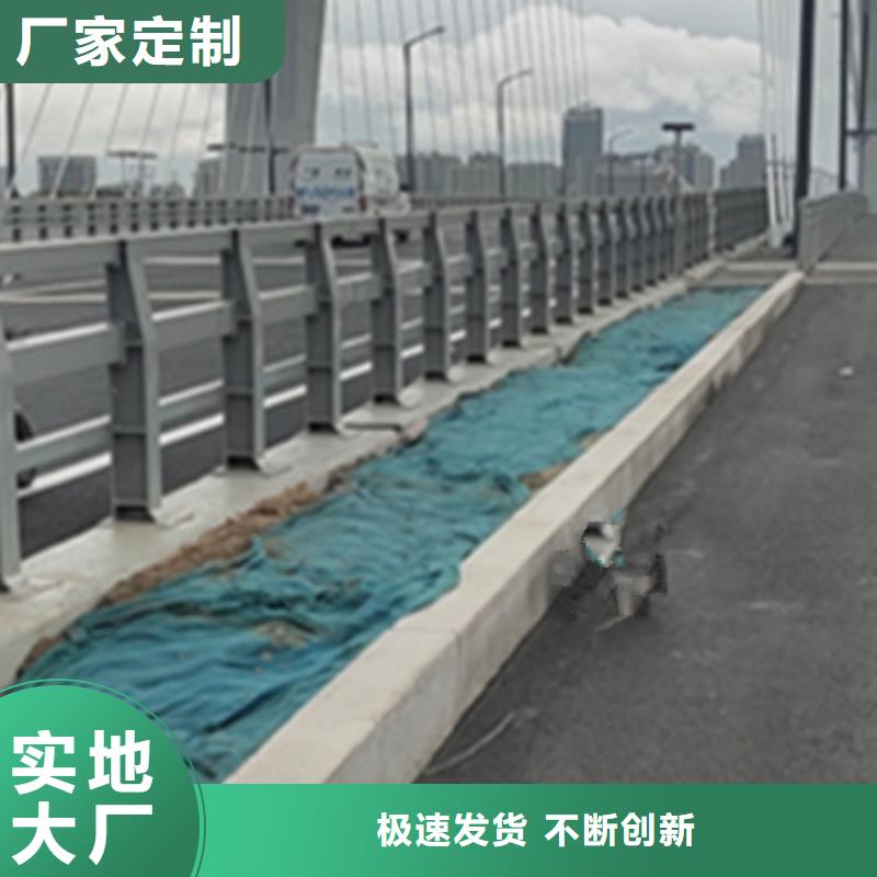 贵州铸造石护栏厂家行业优选