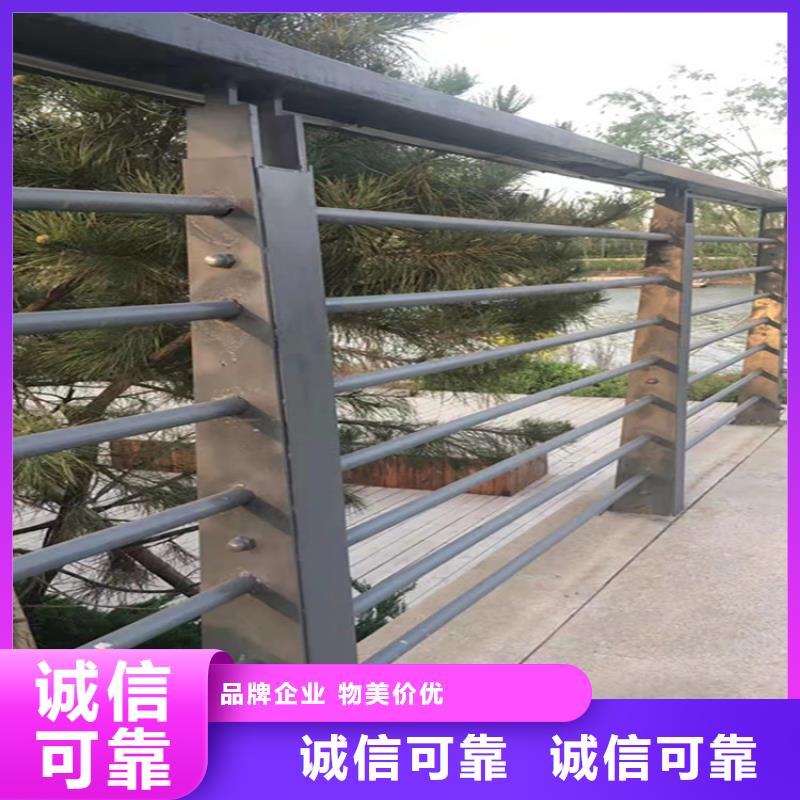 重庆市铸造石护栏雕刻护栏货到付款