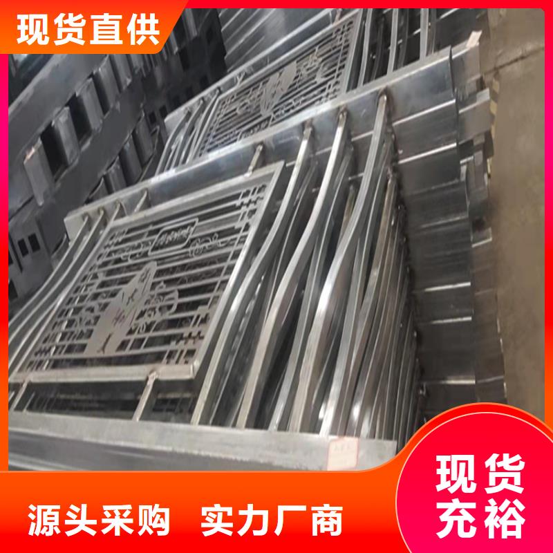 宁波重庆市铸造石护栏施工定制