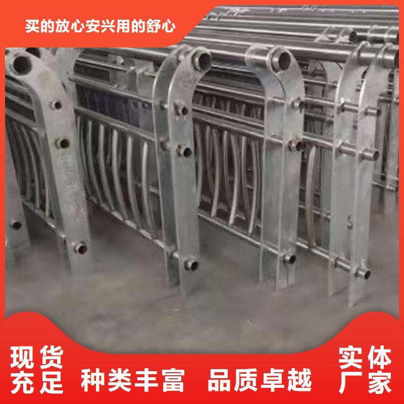 贵州铸造石护栏铝合金栏杆客户信赖的厂家