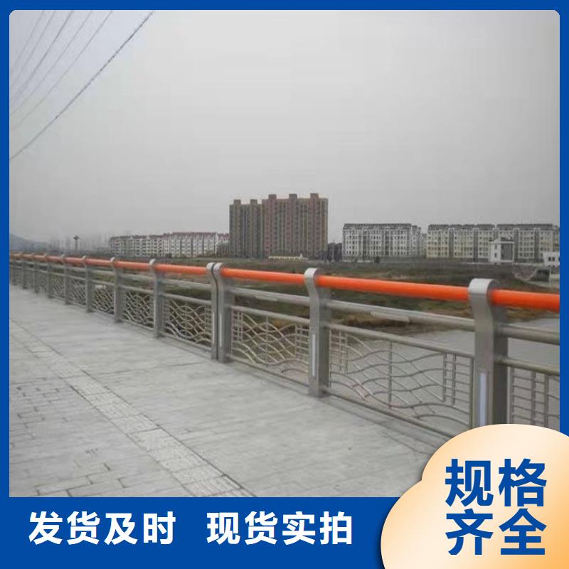 潮州浙江铸造石护栏定制安装