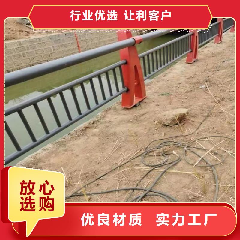 铜川铸造石护栏生产厂家工厂定制