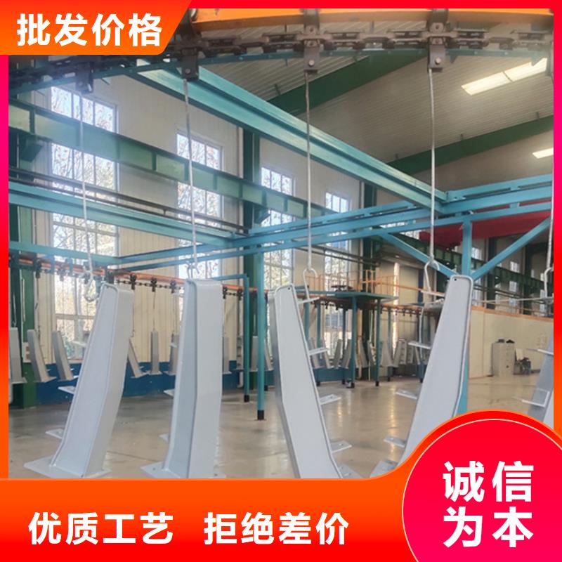 南平重庆市铸造石护栏安装制作