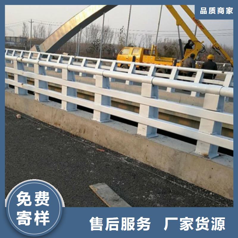 桥梁铸造石栏杆表面砂化处理本地制造商