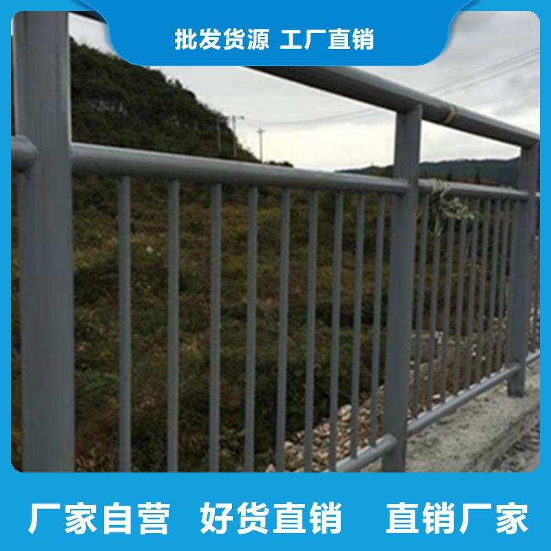 黔东南铸造石护栏立柱景观护栏