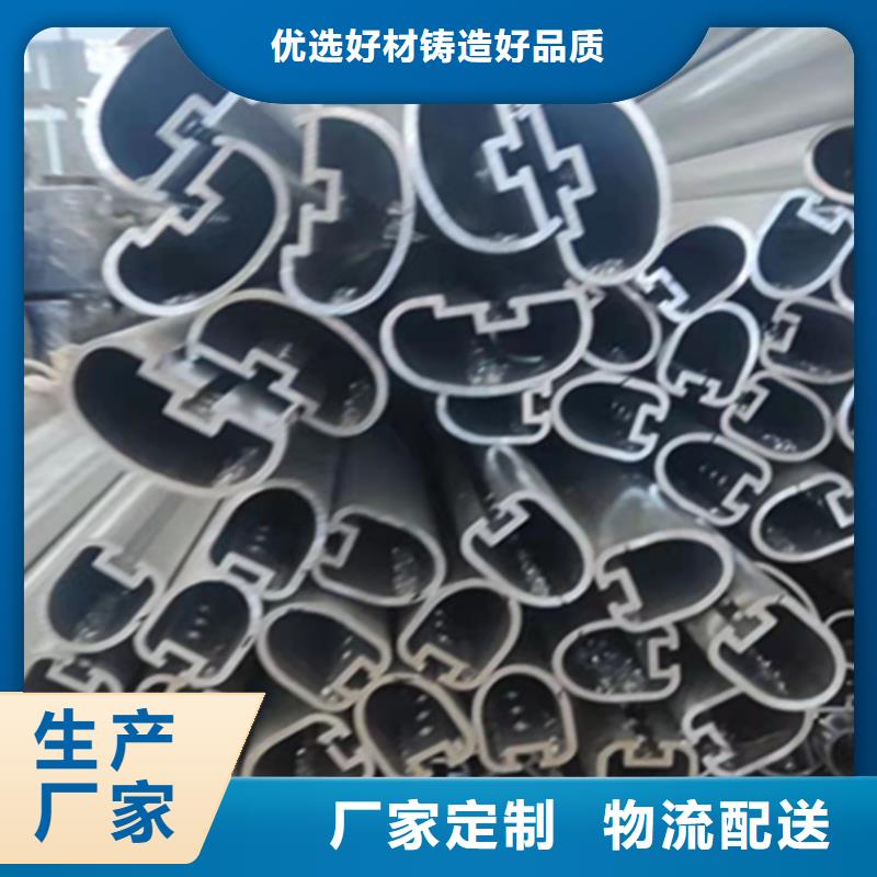 贵州铸造石护栏良心厂家保障产品质量