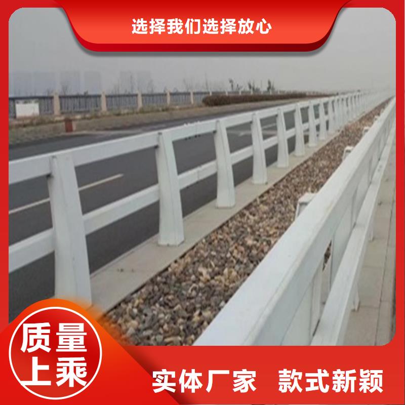 保山重庆市铸造石护栏仿木栏杆