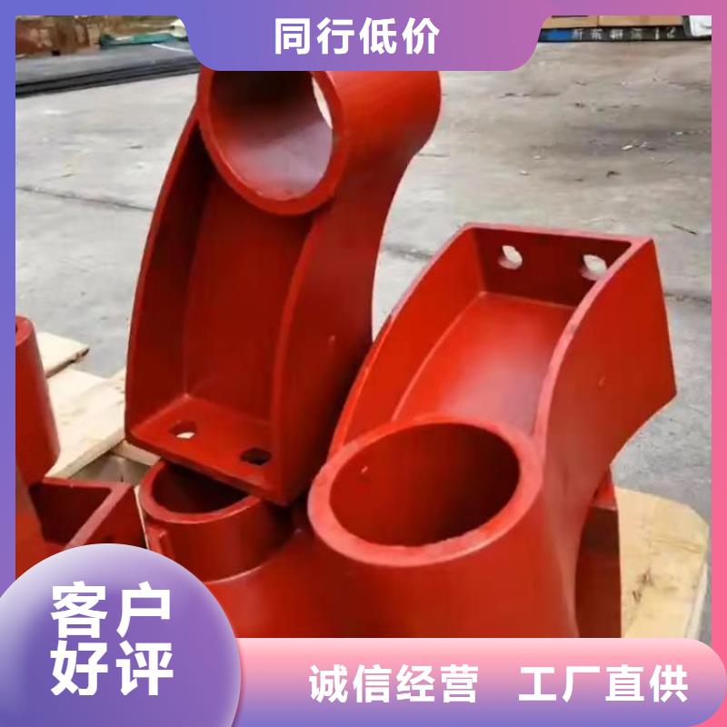 襄樊铸造石护栏生产厂家厂家  