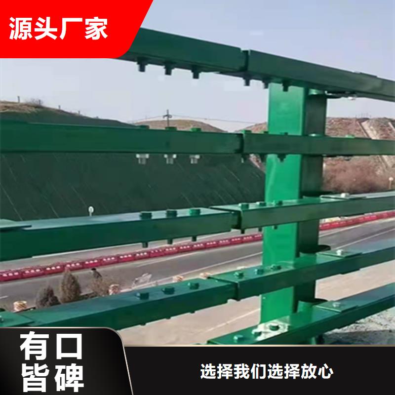 蚌埠景观铸造石护栏定制工厂实拍