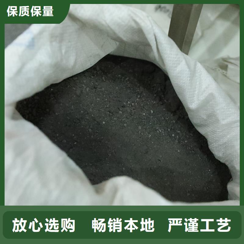 宜春防辐射硫酸钡砂钡板制造厂家