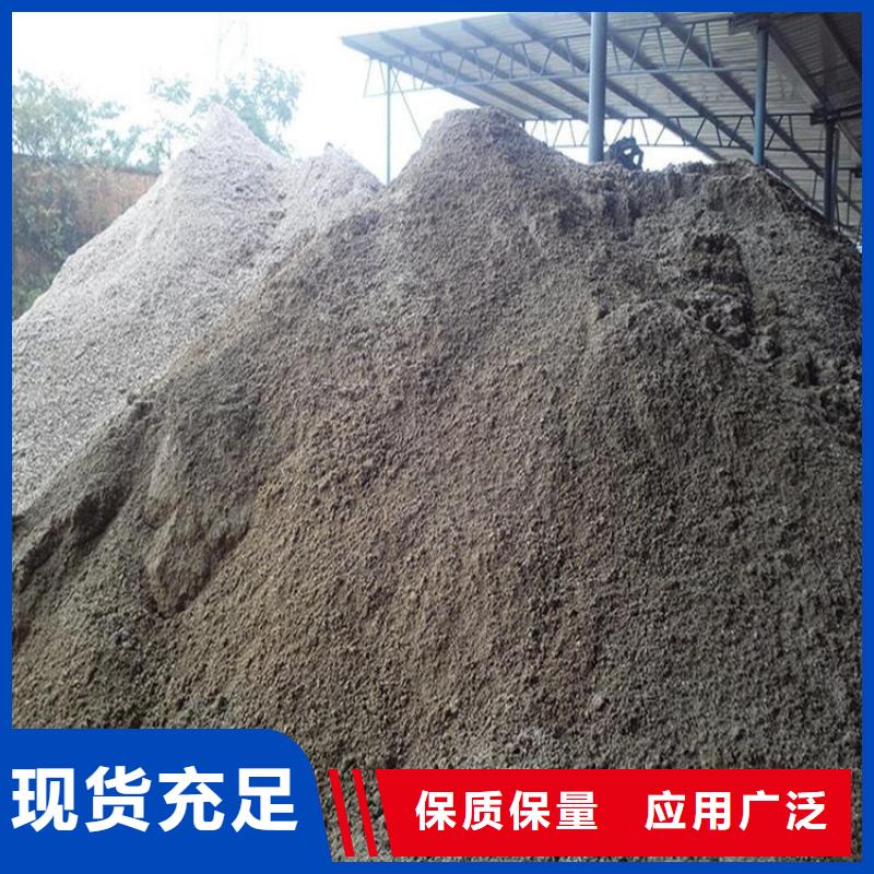 淮南防辐射硫酸钡砂钡板生产厂家