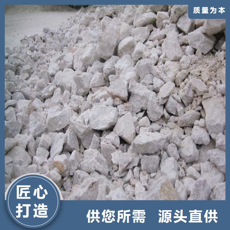 武汉防辐射硫酸钡砂铅门生产厂家