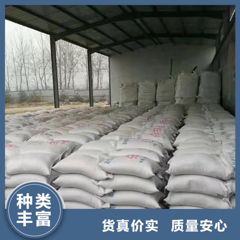 亳州防辐射硫酸钡砂钡板实体大厂