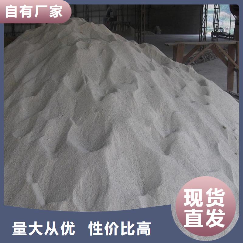 滁州防辐射硫酸钡砂铅门供应商