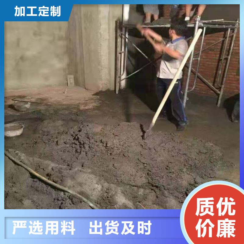 萍乡防辐射硫酸钡板制造厂家