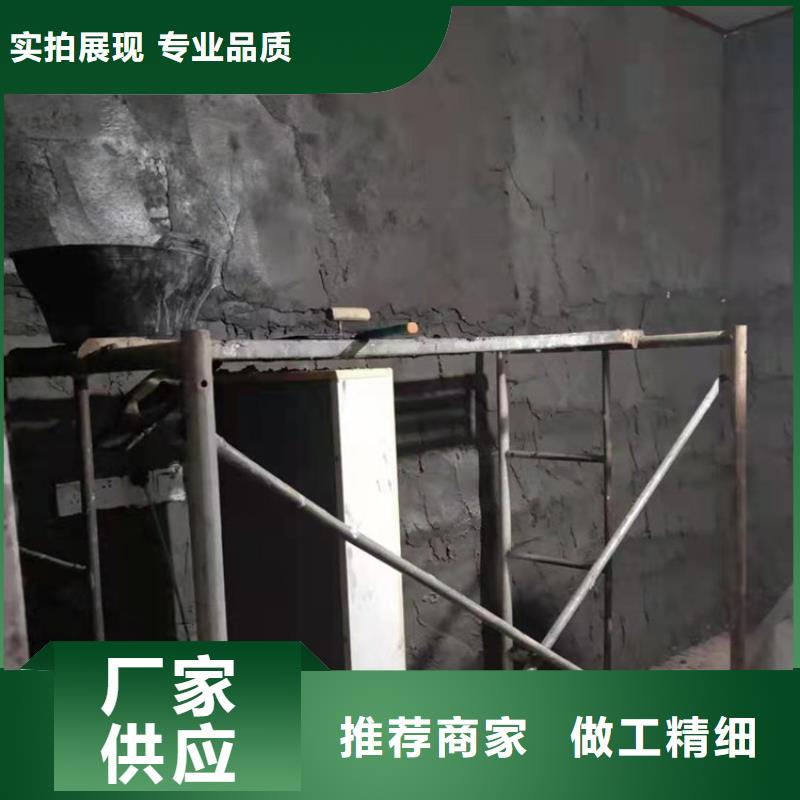 湘潭防辐射硫酸钡板钡砂实力厂家