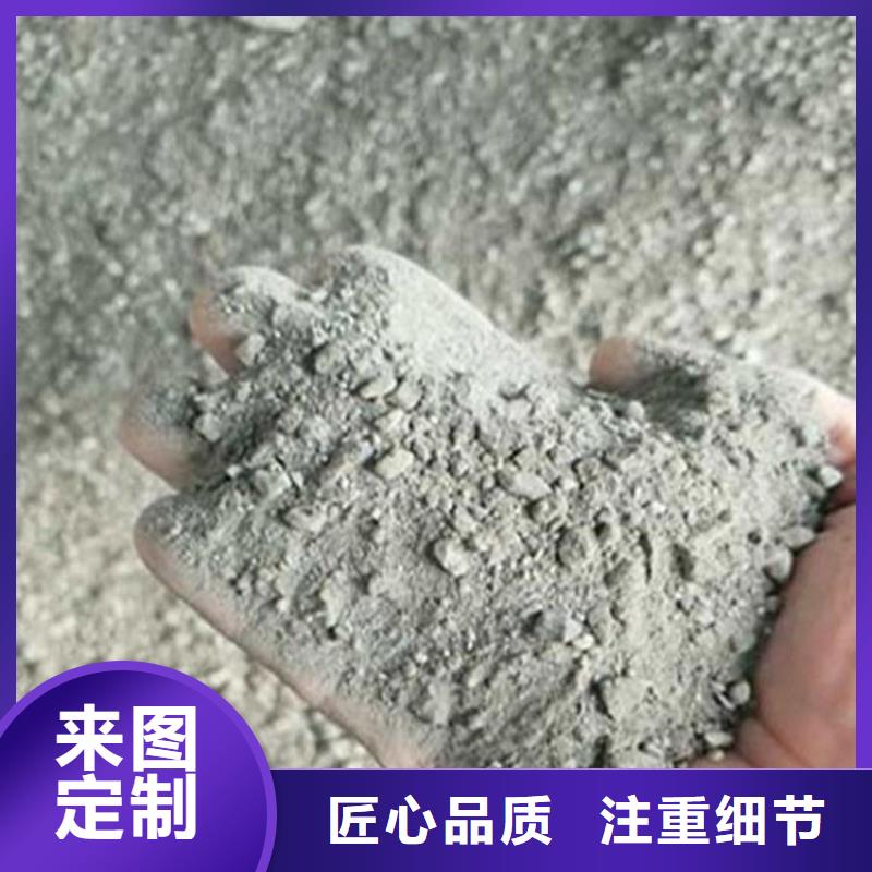 贺州防辐射硫酸钡板钡砂供应商