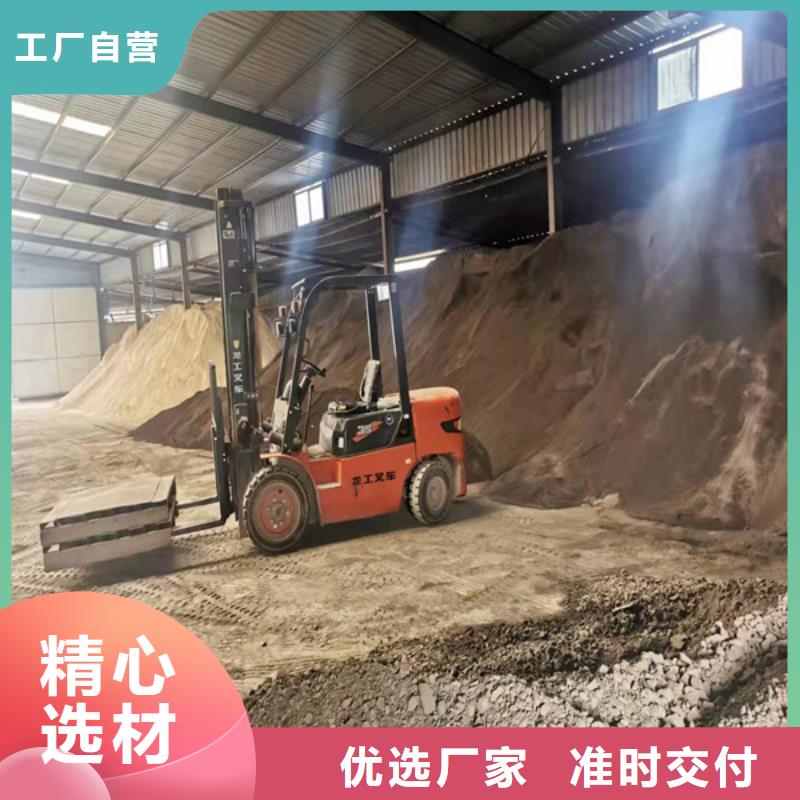 ​荆州防辐射硫酸钡砂铅门供应商
