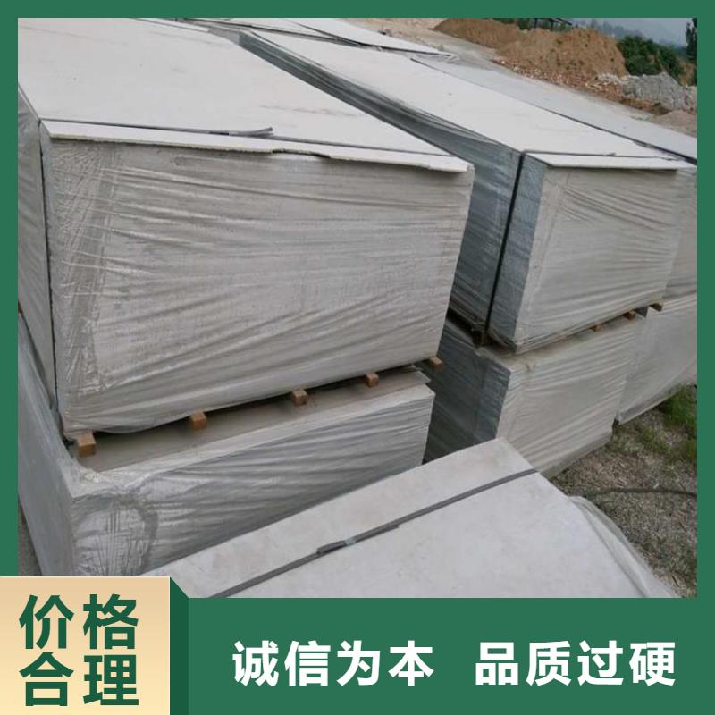 南昌防辐射硫酸钡砂钡板制造厂家
