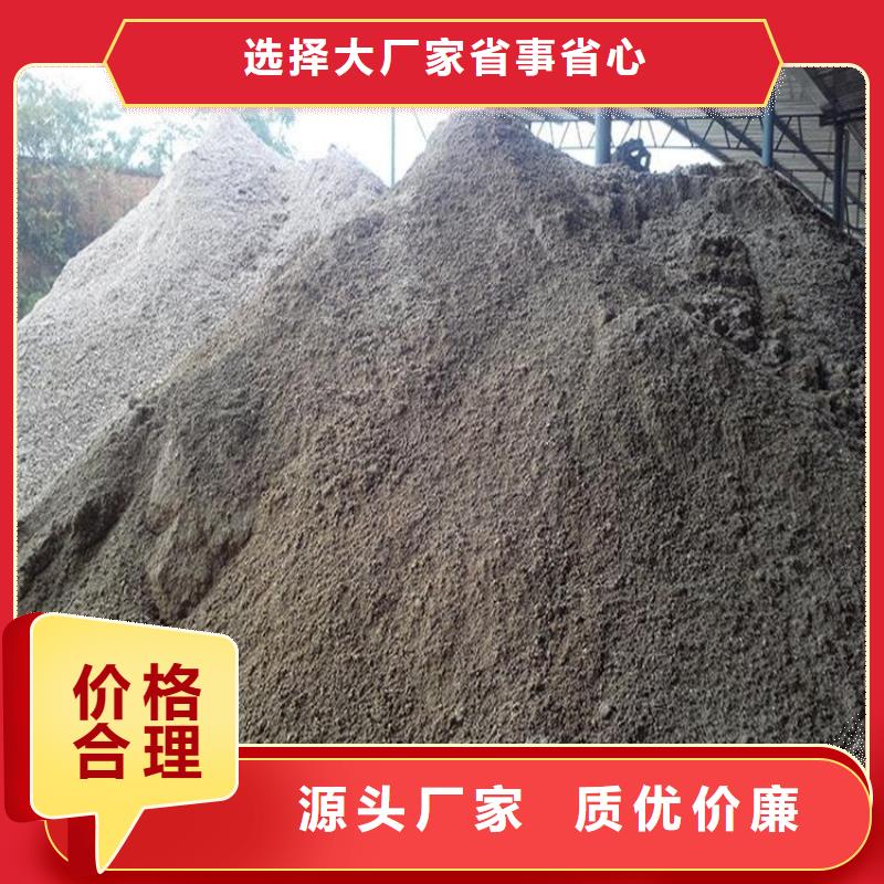 黄冈防辐射硫酸钡板钡砂生产厂家