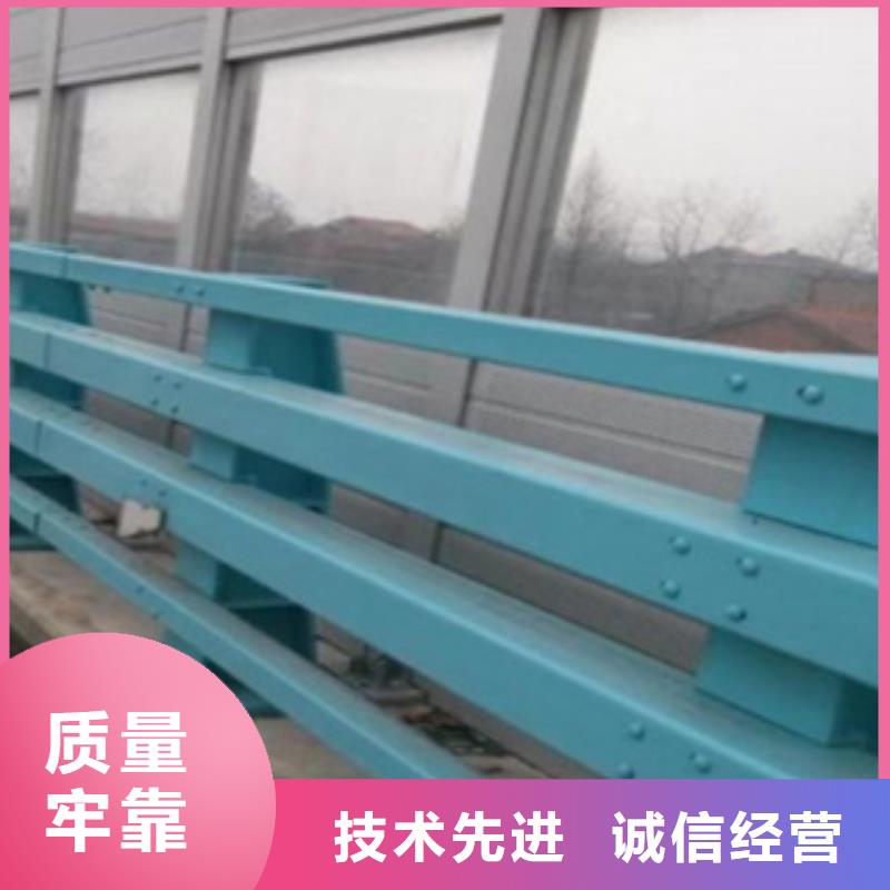 林芝304不锈钢桥梁护栏批发_东颖恒泰金属制品有限公司