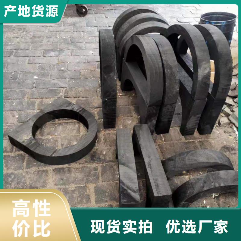 广东惠州空调木托垫木直销价格