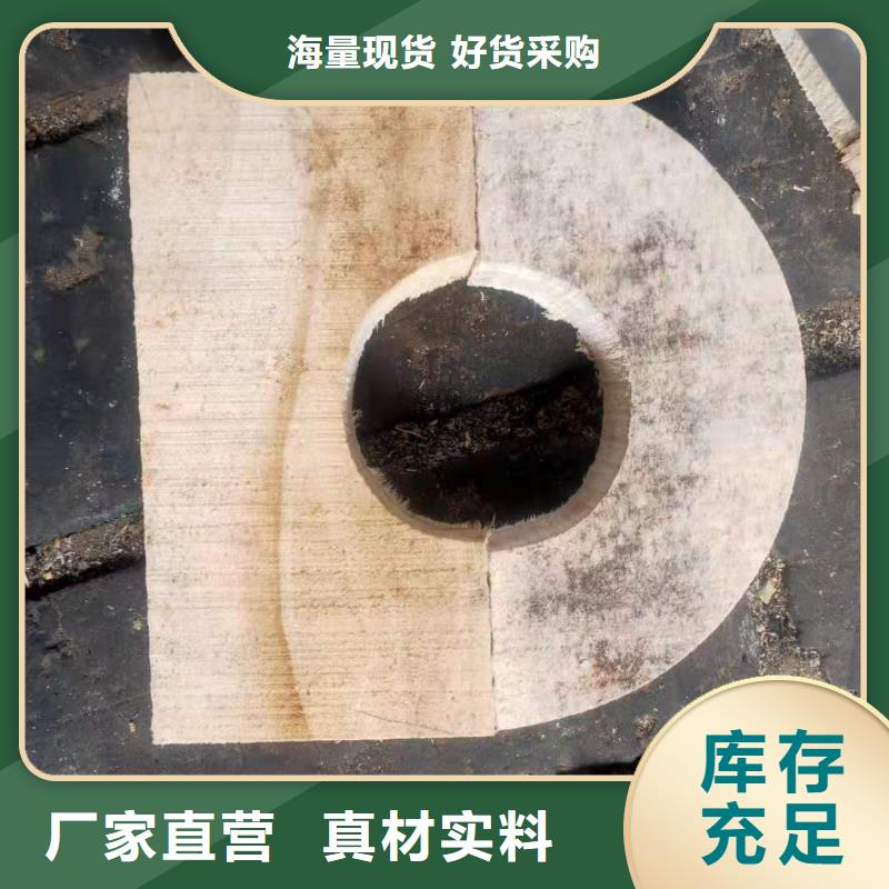 广东惠州中央空调木托出厂价格