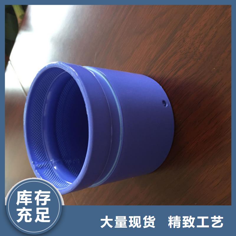 云南省昆明市输水涂塑复合螺旋钢管源头好货