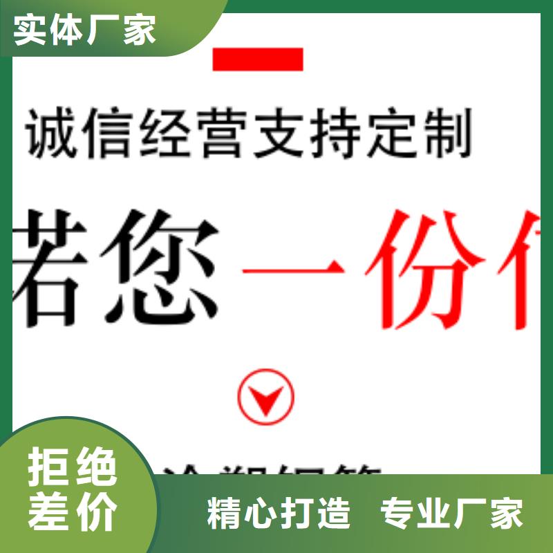 湖南省益阳市红色消防涂塑复合螺旋钢管批发零售
