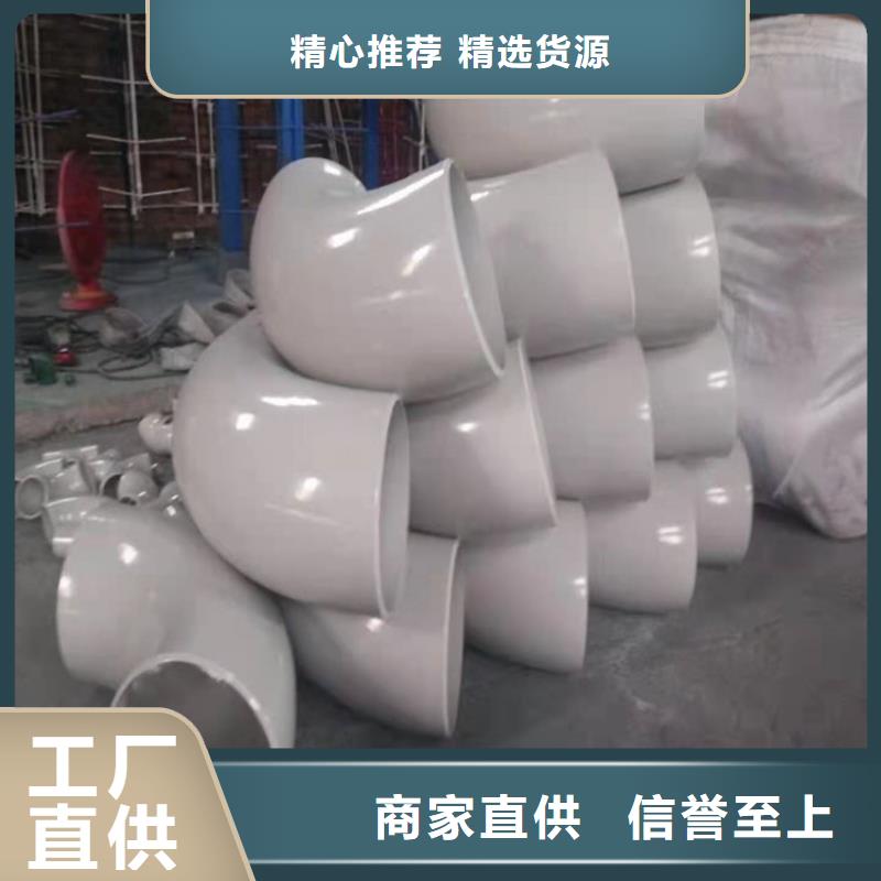 安徽省铜陵市矿用双抗涂塑复合螺旋钢管型号齐全