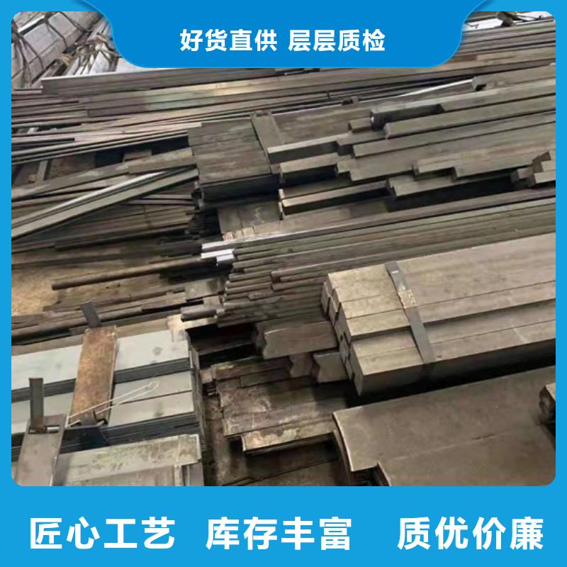 台州天津q345b方管厂家生产