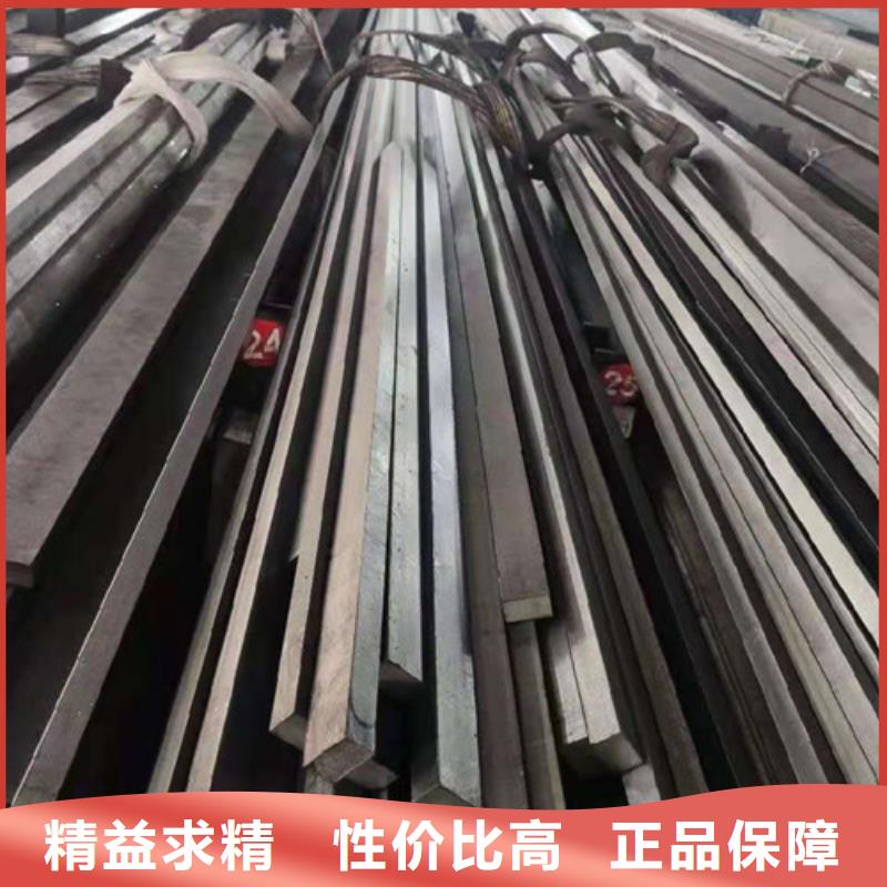 唐山热轧扁钢生产厂家型号全工艺精细质保长久