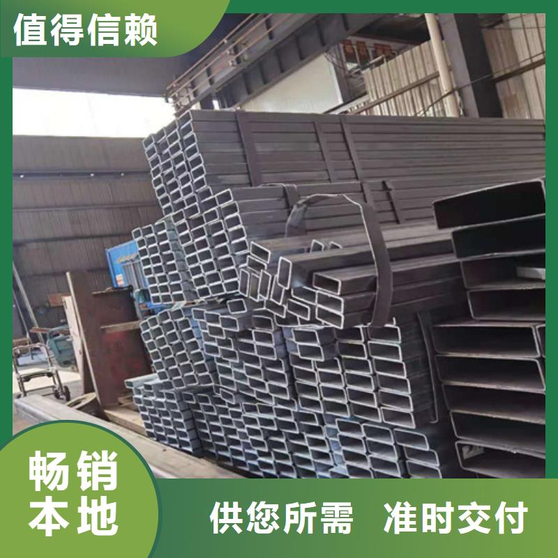 不锈钢冷拉扁钢实体大厂常年供应