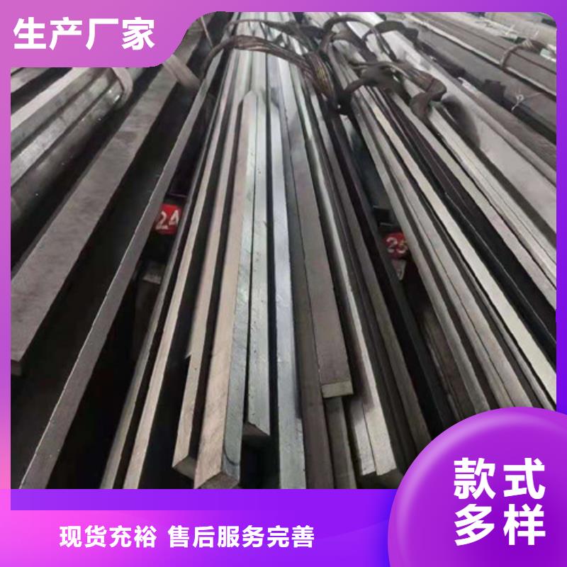 天津q345方管源头厂家多种规格供您选择