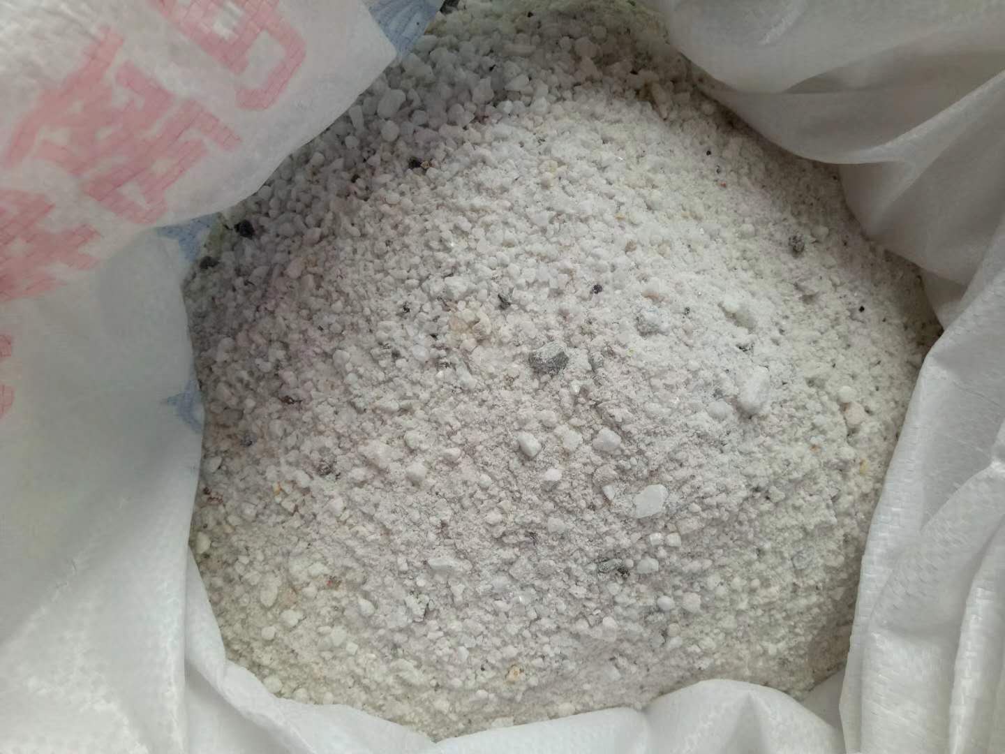 来宾手术室硫酸钡砂直供厂家