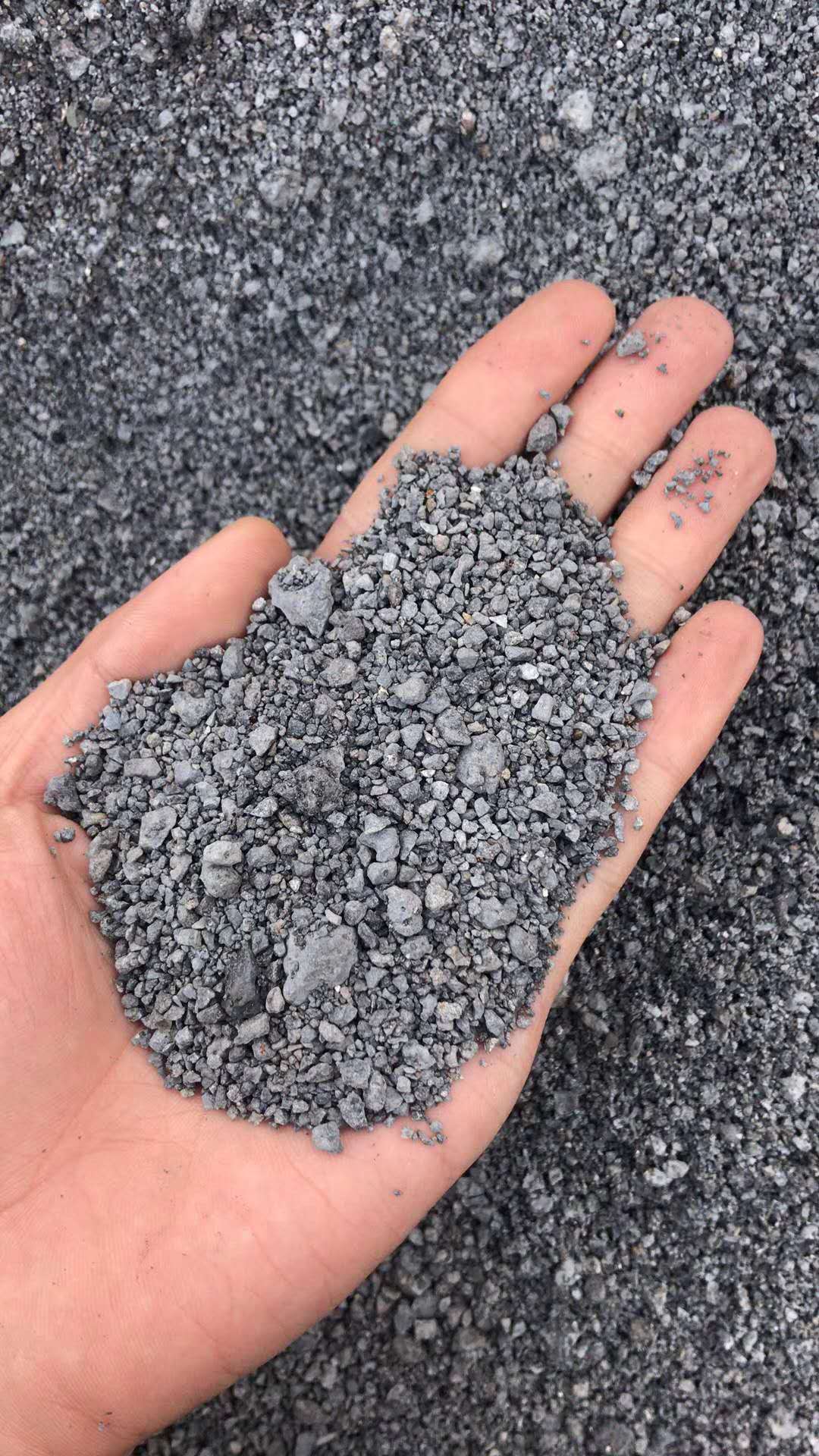 宁夏硫酸钡砂浆水泥  