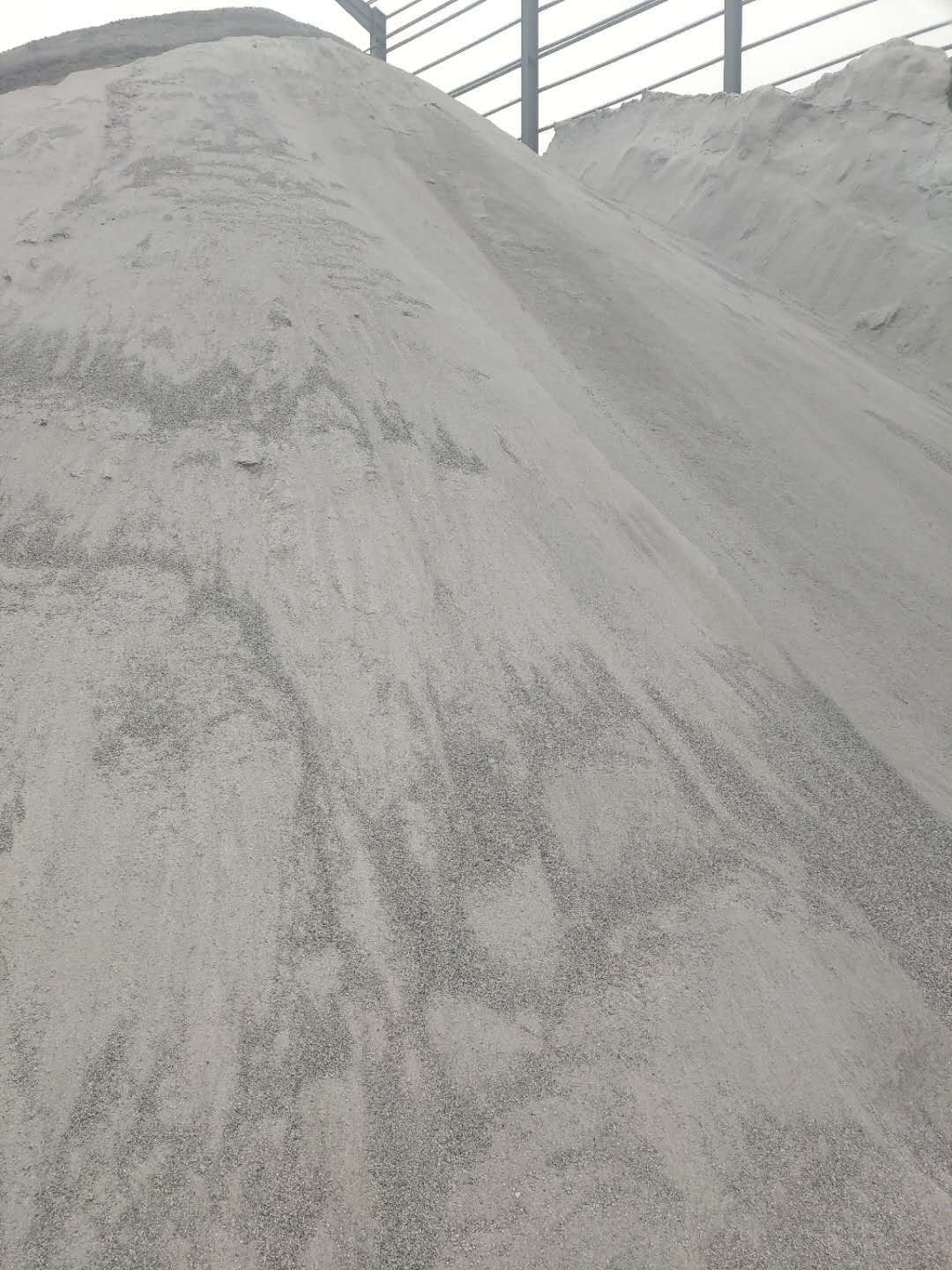 漳州硫酸钡砂浆水泥货源充足