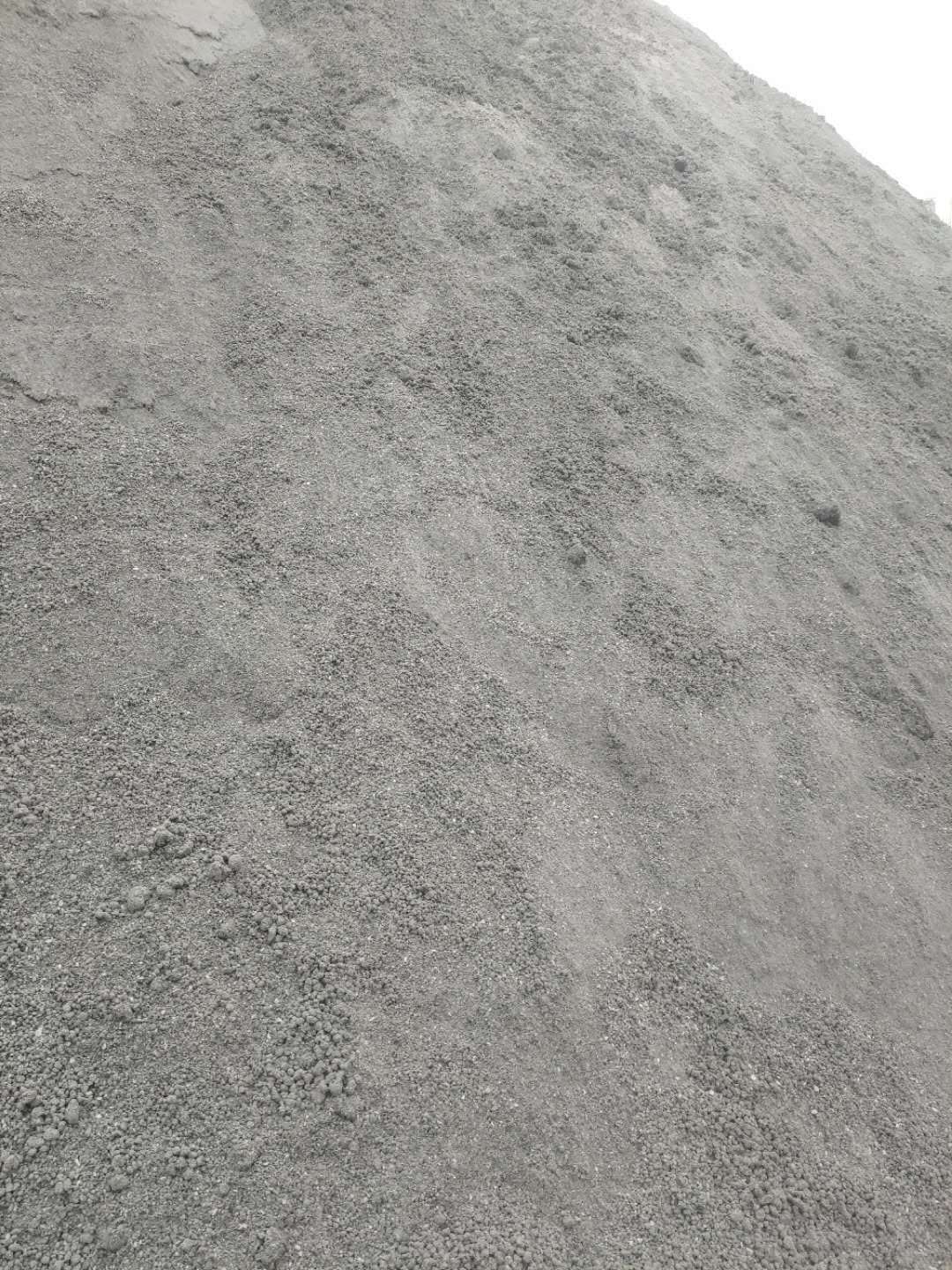 新乡硫酸钡砂批发价