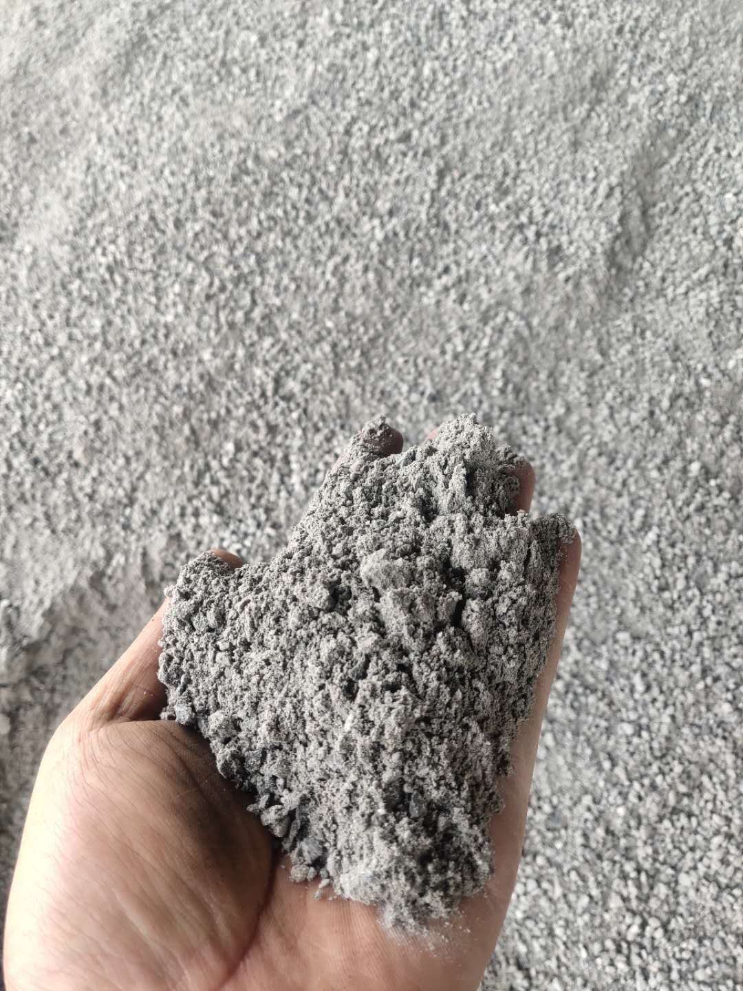 遂宁硫酸钡砂浆水泥价格优惠